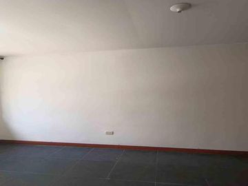 APARTAMENTO EN ARRIENDO EN MILAN/MANIZALES