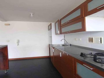 APARTAMENTO EN ARRIENDO EN MILAN/MANIZALES