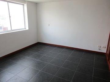 APARTAMENTO EN ARRIENDO EN MILAN/MANIZALES