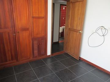 APARTAMENTO EN ARRIENDO EN MILAN/MANIZALES