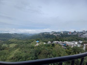 APARTAMENTO EN ARRIENDO  EN ALCAZARES/MANIZALES