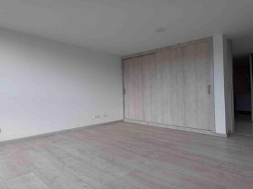 APARTAMENTO EN VENTA PASEO DEL BOSQUE MANIZALES