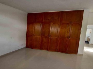 OFICINA EN ARRIENDO EN LA CAMELIA/MANIZALES