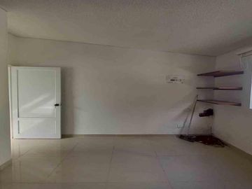 OFICINA EN ARRIENDO EN LA CAMELIA/MANIZALES