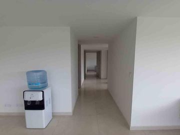 APARTAMENTO EN VENTA PASEO DEL BOSQUE MANIZALES