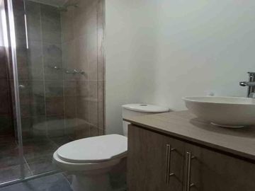 APARTAMENTO EN ARRIENDO EN SANTA HELENA/MANIZALES