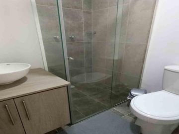 APARTAMENTO EN ARRIENDO EN SANTA HELENA/MANIZALES