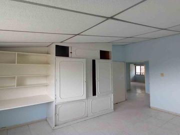 CASA EN ARRIENDO EN ASTURIAS/MANIZALES