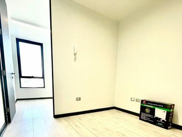 OFICINA CENTRO DE CONCEPCIÓN