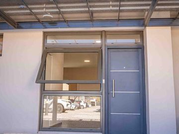 Departamento en Venta en Housing Zona Sur, un dormitorio con cochera, seguridad y SUM