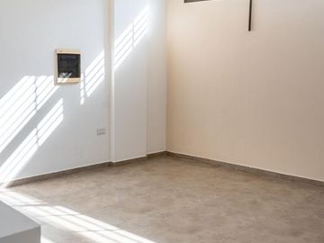 Departamento en Venta en Housing Zona Sur, un dormitorio con cochera, seguridad y SUM