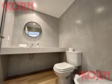 Venta Departamento de 2 Ambientes en Palermo Hollywood
