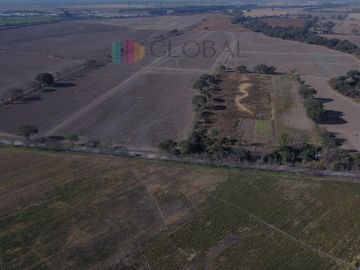 Finca en Chicoana