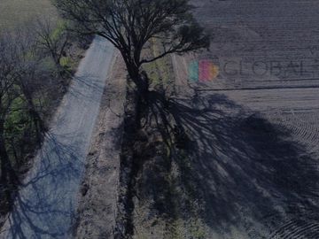 Finca en Chicoana