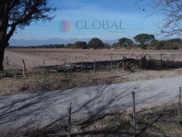 Finca en Chicoana