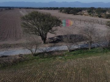 Finca en Chicoana