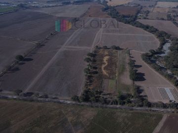 Finca en Chicoana