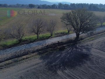 Finca en Chicoana