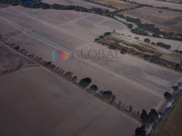 Finca en Chicoana