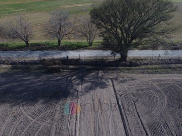 Finca en Chicoana