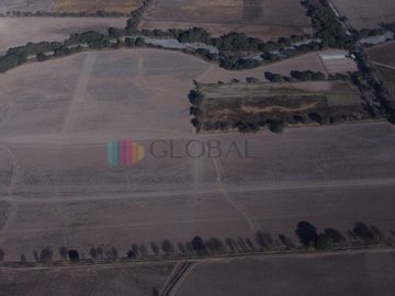 Finca en Chicoana
