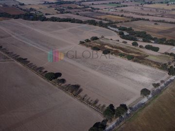 Finca en Chicoana