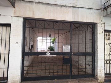 Departamento en Venta en Alta Córdoba, 2 dormitorios, Balcón