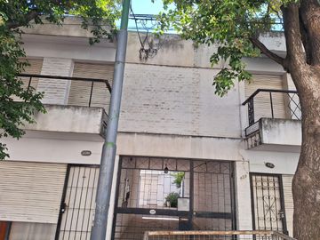 Departamento en Venta en Alta Córdoba, 2 dormitorios, Balcón