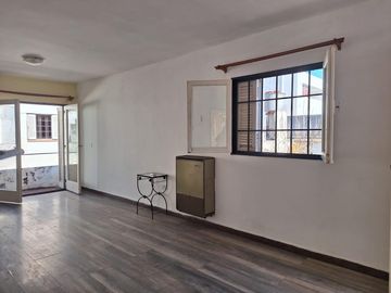 Departamento en Venta en Alta Córdoba, 2 dormitorios, Balcón