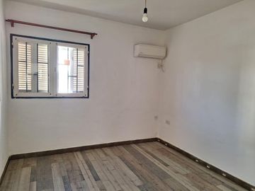 Departamento en Venta en Alta Córdoba, 2 dormitorios, Balcón
