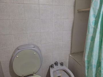 Departamento en Venta en Alta Córdoba, 2 dormitorios, Balcón