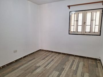 Departamento en Venta en Alta Córdoba, 2 dormitorios, Balcón