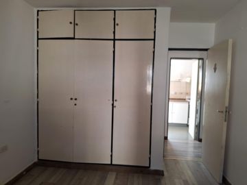 Departamento en Venta en Alta Córdoba, 2 dormitorios, Balcón