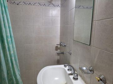 Departamento en Venta en Alta Córdoba, 2 dormitorios, Balcón