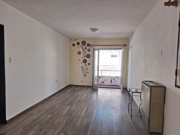 Departamento en Venta en Alta Córdoba, 2 dormitorios, Balcón
