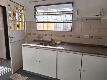 Departamento en Venta en Alta Córdoba, 2 dormitorios, Balcón
