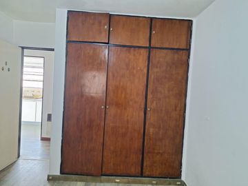 Departamento en Venta en Alta Córdoba, 2 dormitorios, Balcón