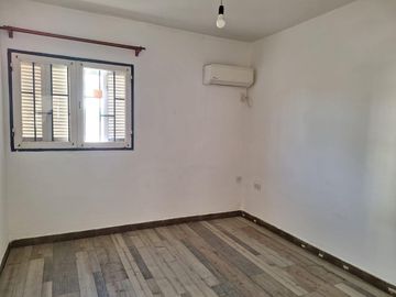 Departamento en Venta en Alta Córdoba, 2 dormitorios, Balcón