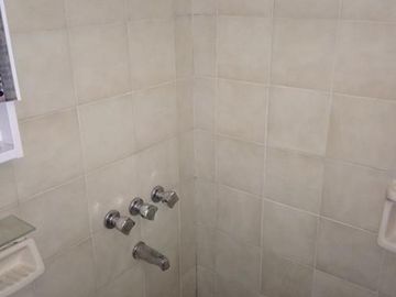Vendo departamento  dos dormitorios Còrdoba-centro