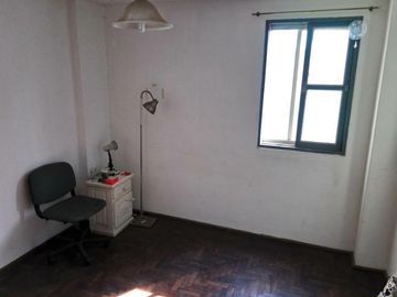 Vendo departamento  dos dormitorios Còrdoba-centro