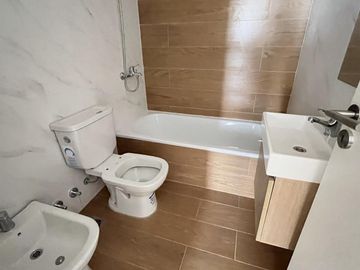 VENTA DEPARTAMENTO APTO PROFESIONAL DE 1 AMBIENTE CON BALCON EN BELGRANO