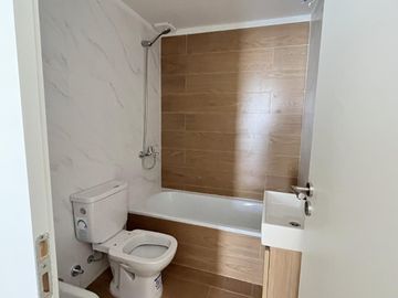 VENTA DEPARTAMENTO APTO PROFESIONAL DE 1 AMBIENTE CON BALCON EN BELGRANO