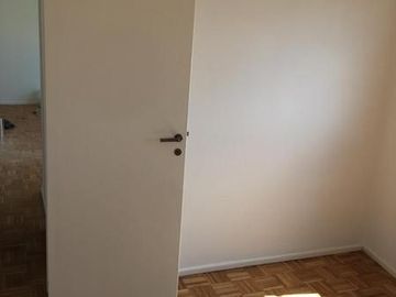 Departamento - Parque Patricios