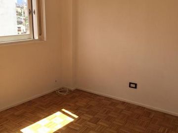 Departamento - Parque Patricios