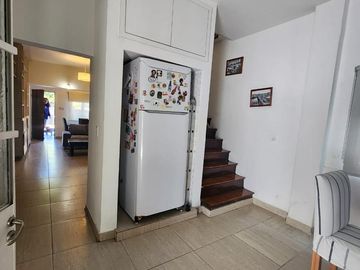 Casa en Victoria