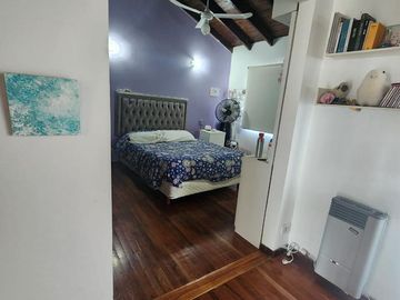 Casa en Victoria