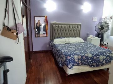 Casa en Victoria