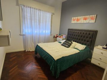 Casa en Victoria