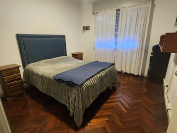 Casa en Victoria