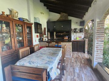 Casa en Victoria
